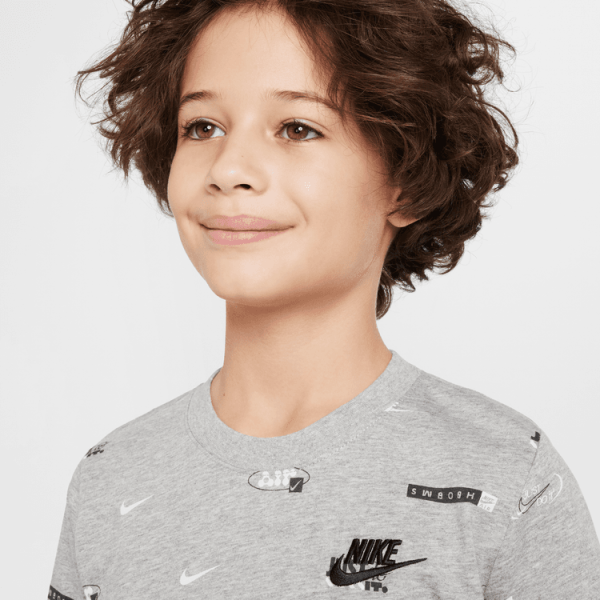 Nike Sportswear – Image 3