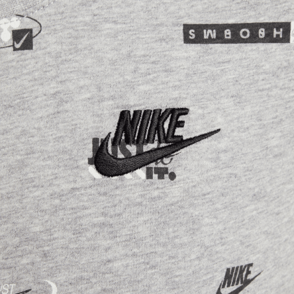 Nike Sportswear – Image 4