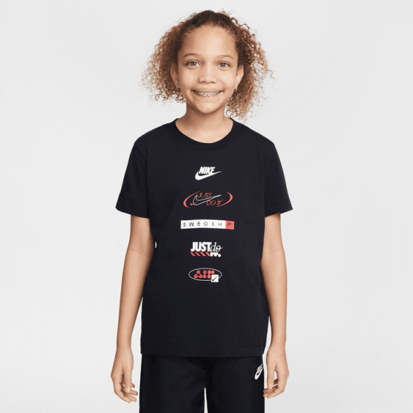T-shirt Nike Sportswear