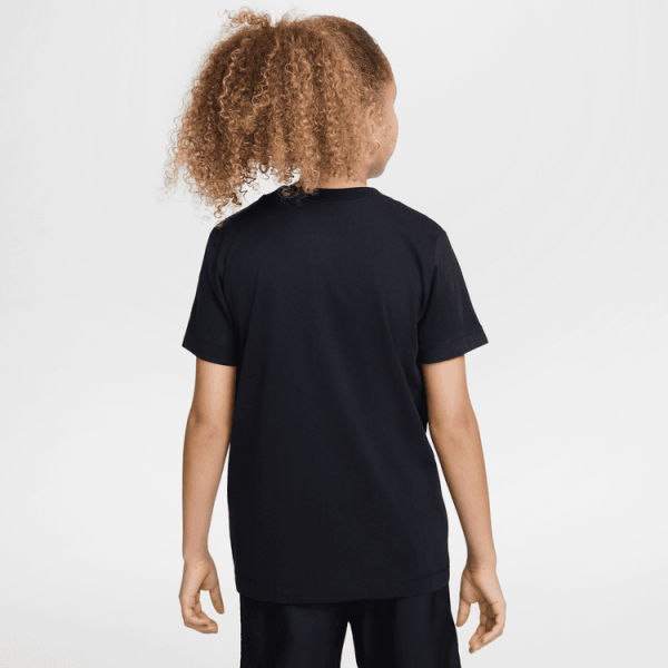 T-shirt Nike Sportswear – Image 2