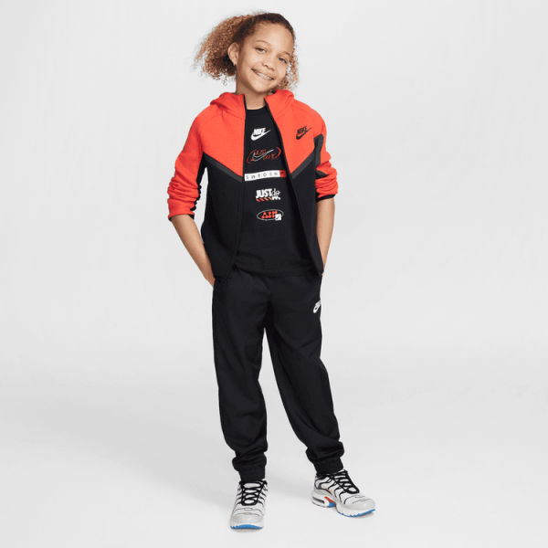 T-shirt Nike Sportswear – Image 5