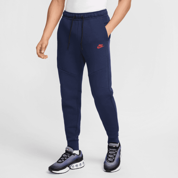 Pantalon de jogging en polaire Nike Sportswear Tech