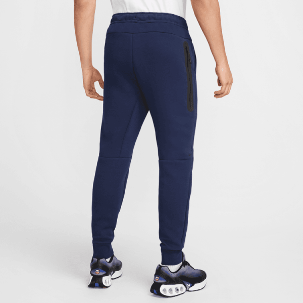 Pantalon de jogging en polaire Nike Sportswear Tech – Image 2
