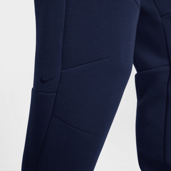 Pantalon de jogging en polaire Nike Sportswear Tech – Image 6