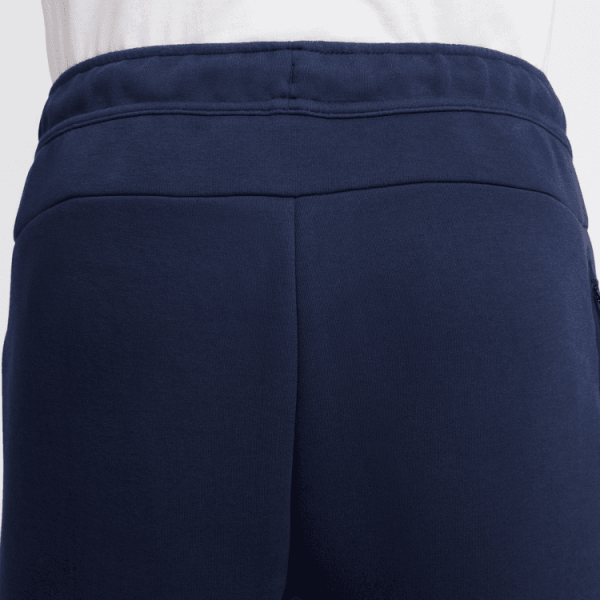 Pantalon de jogging en polaire Nike Sportswear Tech – Image 7