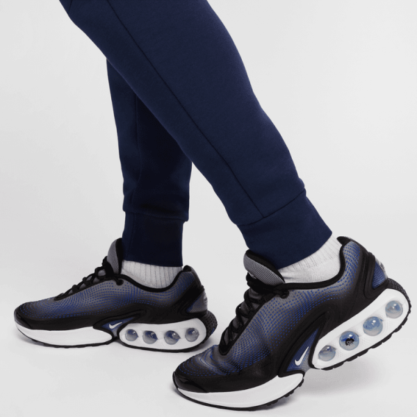 Pantalon de jogging en polaire Nike Sportswear Tech – Image 8