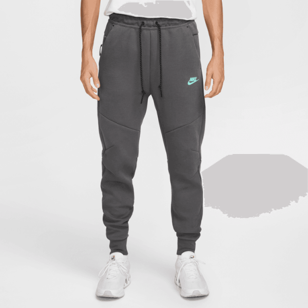 Pantalon de jogging en polaire Nike Sportswear Tech