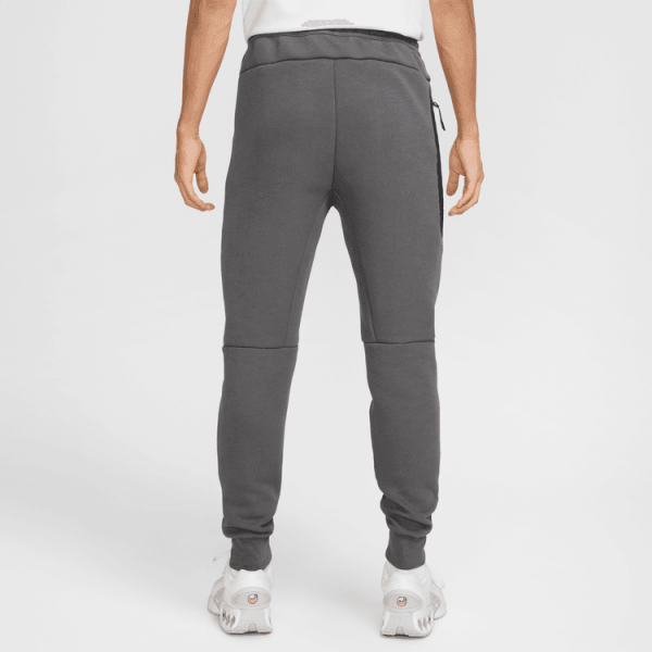 Pantalon de jogging en polaire Nike Sportswear Tech – Image 2