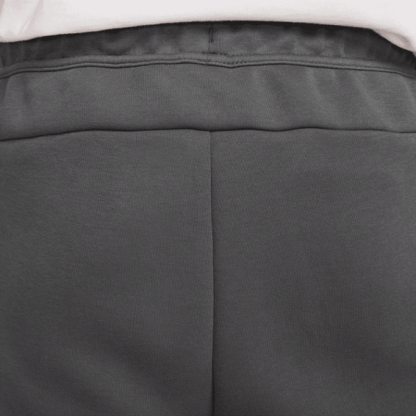 Pantalon de jogging en polaire Nike Sportswear Tech – Image 3