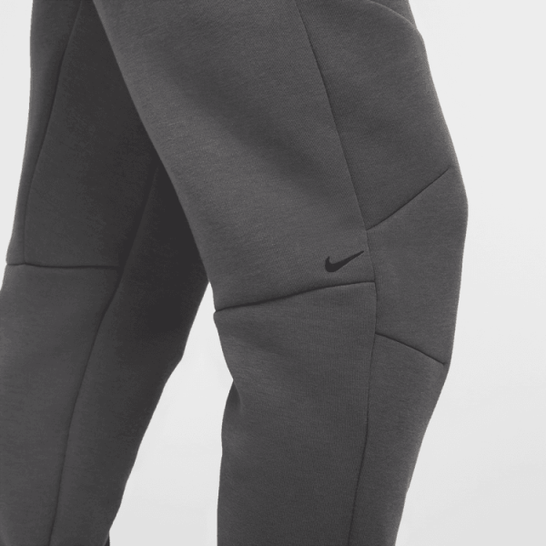 Pantalon de jogging en polaire Nike Sportswear Tech – Image 6