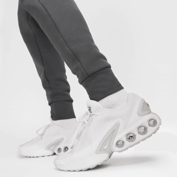 Pantalon de jogging en polaire Nike Sportswear Tech – Image 7