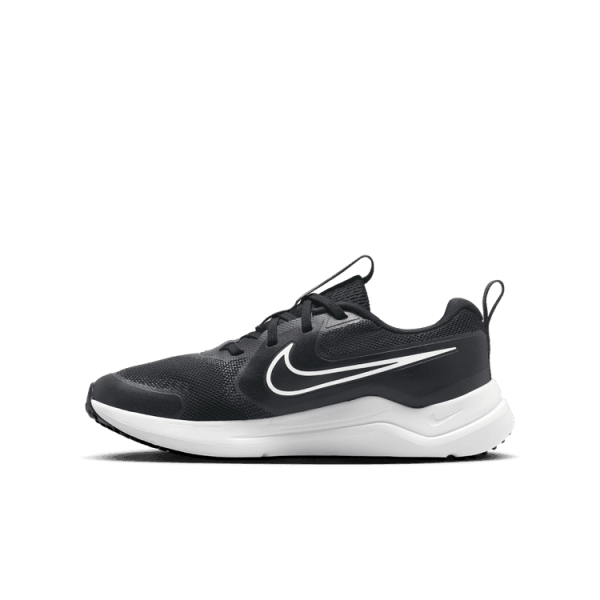 Nike Cosmic Runner – Image 2