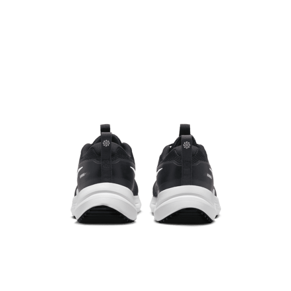 Nike Cosmic Runner – Image 3