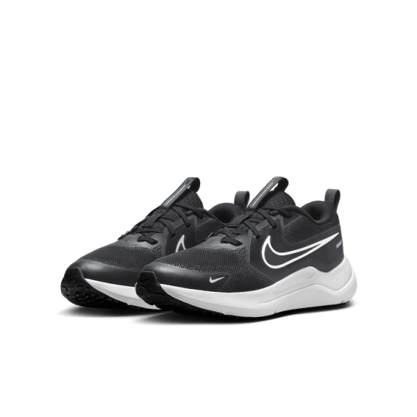Nike Cosmic Runner – Image 4
