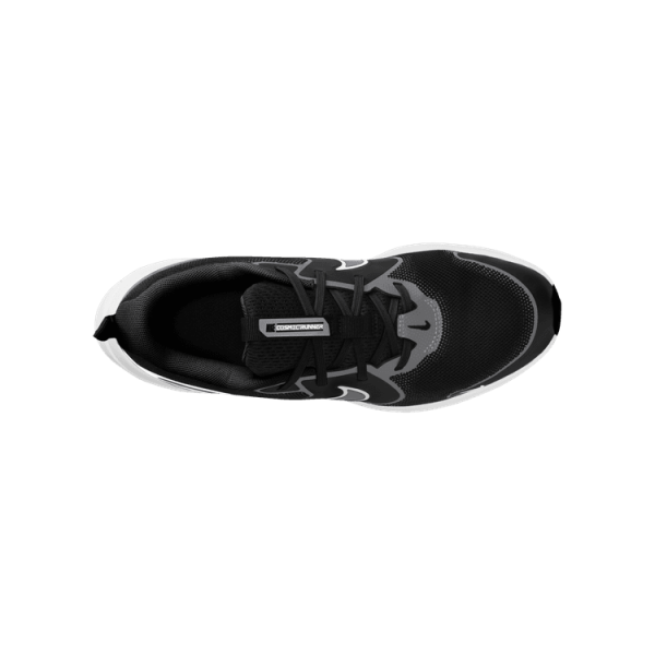 Nike Cosmic Runner – Image 5