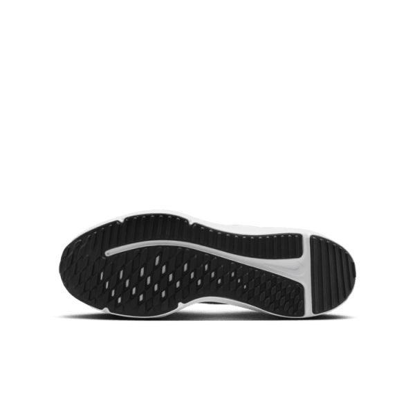 Nike Cosmic Runner – Image 6