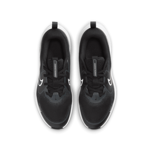 Nike Cosmic Runner – Image 9