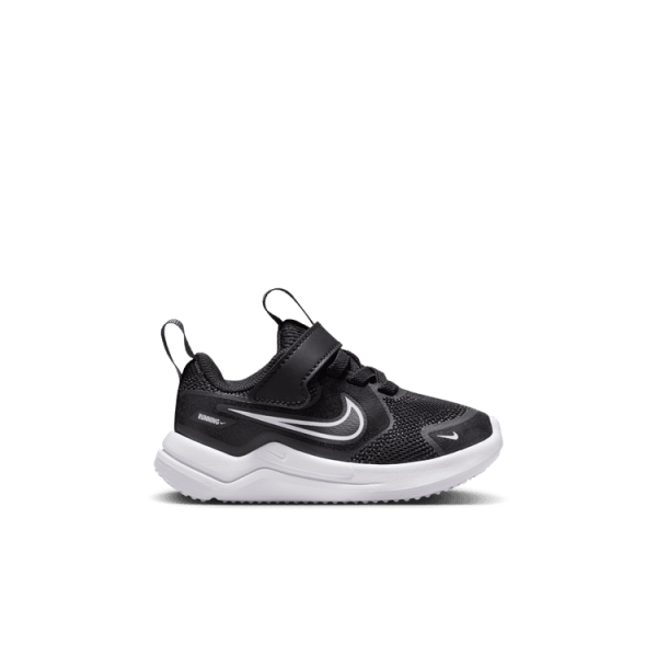 Nike Mystic Fly