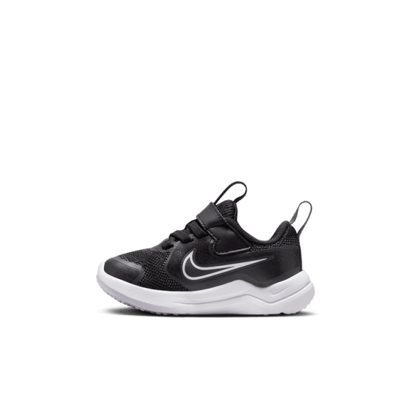 Nike Mystic Fly – Image 2