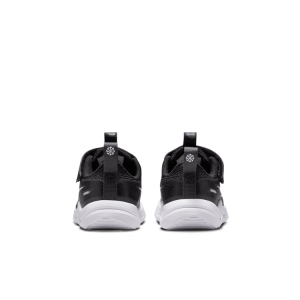 Nike Mystic Fly – Image 3