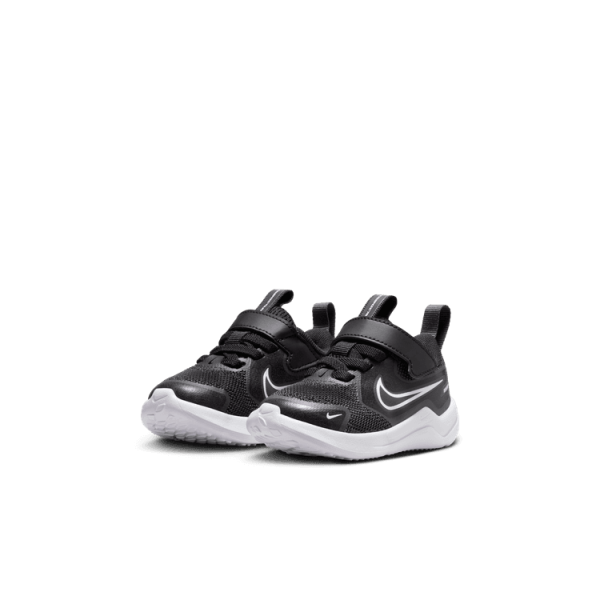 Nike Mystic Fly – Image 4