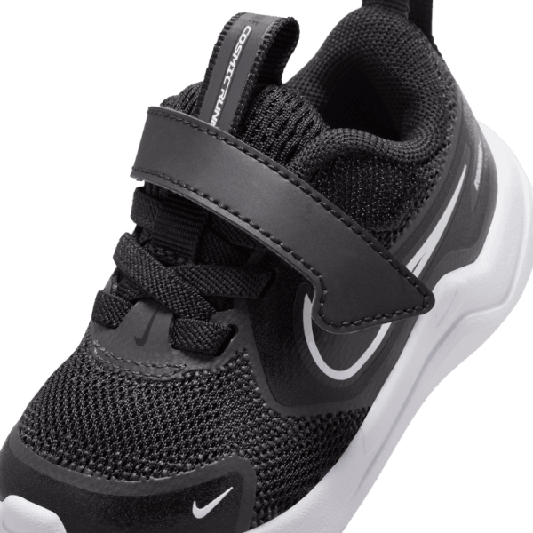 Nike Mystic Fly – Image 5