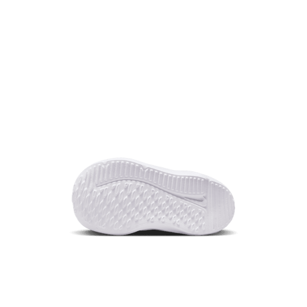 Nike Mystic Fly – Image 6