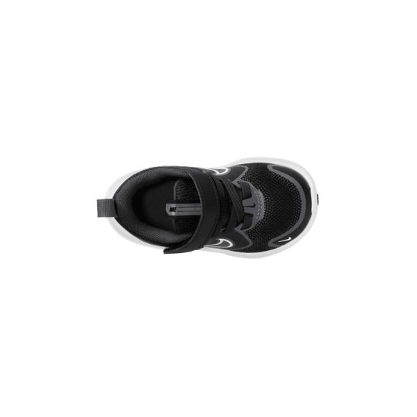 Nike Mystic Fly – Image 7