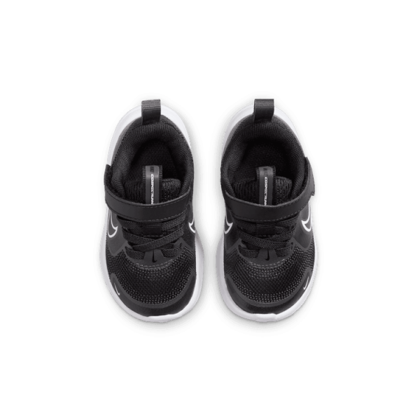 Nike Mystic Fly – Image 8