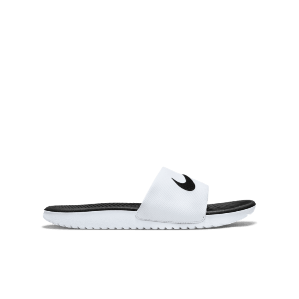 Nike Kawa