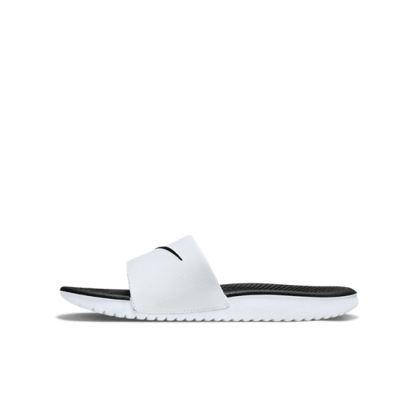 Nike Kawa – Image 2