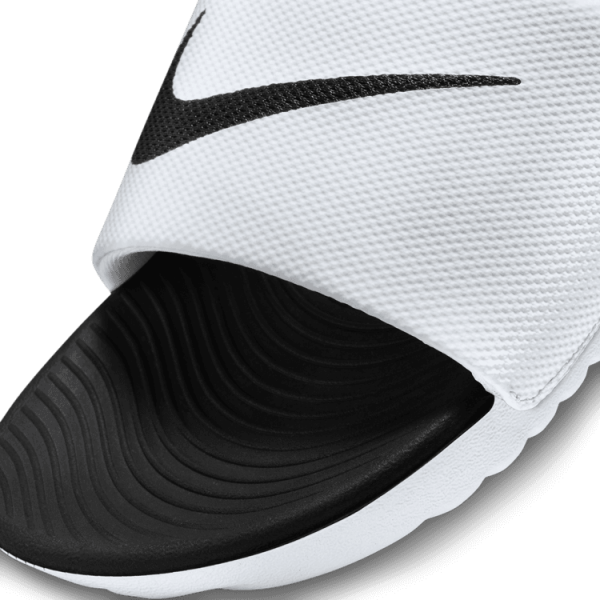 Nike Kawa – Image 4