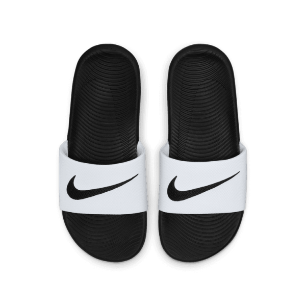 Nike Kawa – Image 5