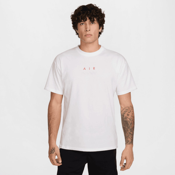 T-shirt M90 Nike