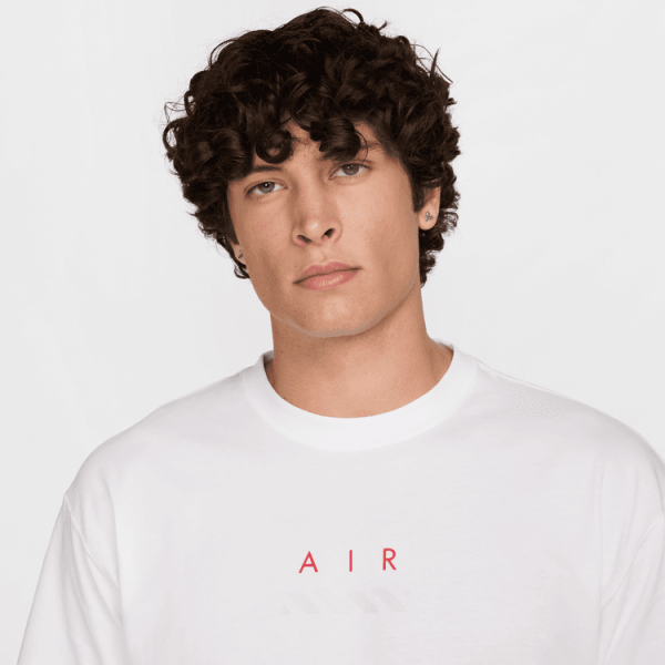 T-shirt M90 Nike – Image 3