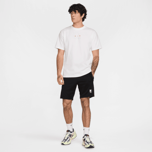 T-shirt M90 Nike – Image 5