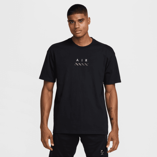 T-shirt M90 Nike