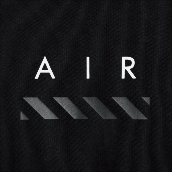 T-shirt M90 Nike – Image 4