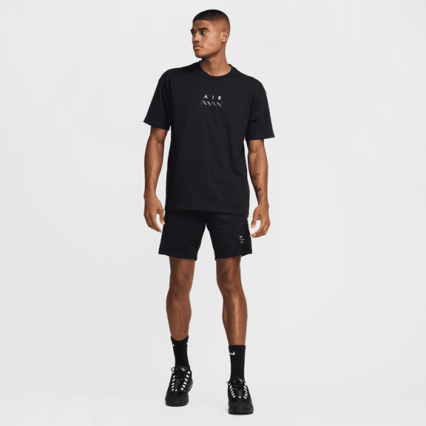T-shirt M90 Nike – Image 6