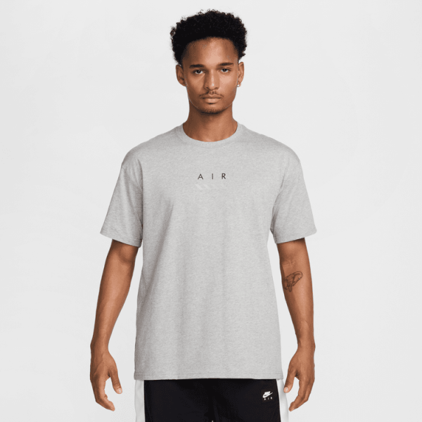 T-shirt M90 Nike