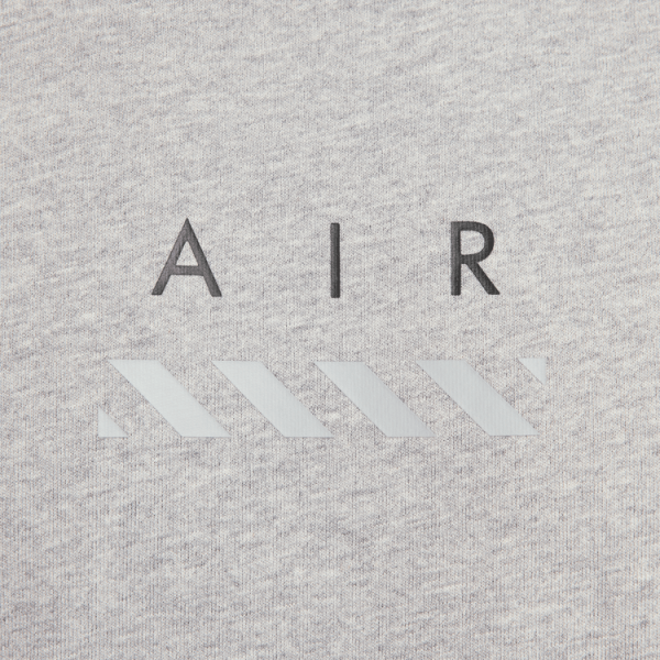 T-shirt M90 Nike – Image 4
