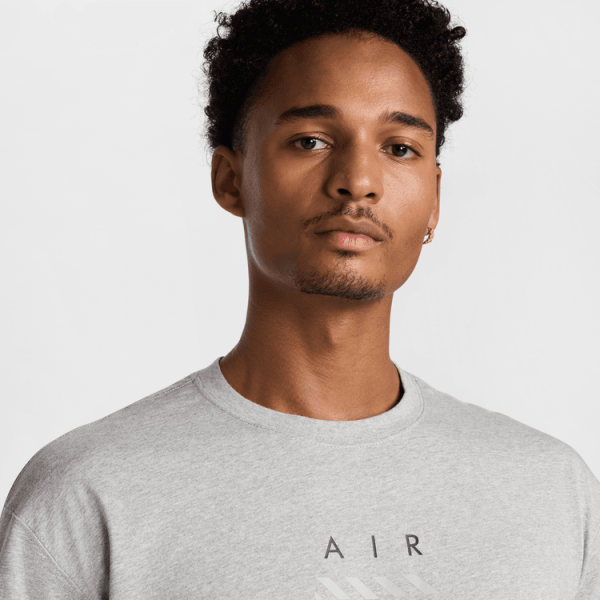 T-shirt M90 Nike – Image 5