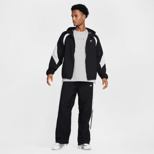 T-shirt M90 Nike – Image 6
