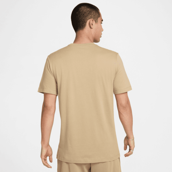 T-shirt Nike Sportswear Club – Image 2