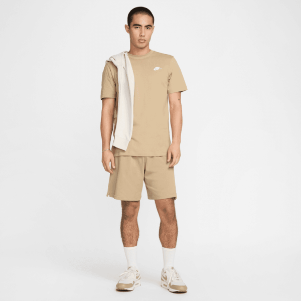 T-shirt Nike Sportswear Club – Image 5