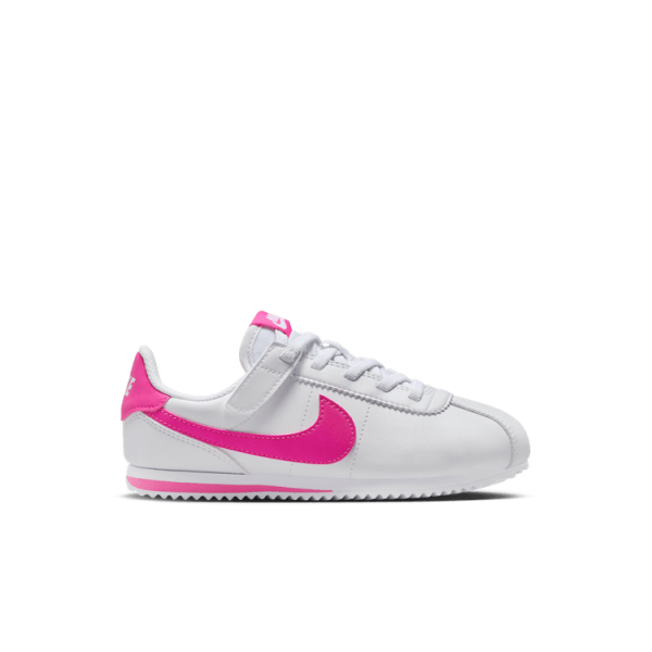 Nike Cortez EasyOn