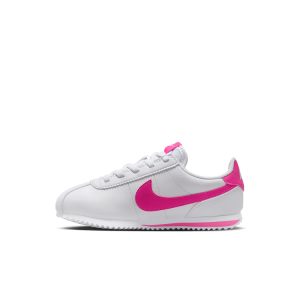 Nike Cortez EasyOn – Image 2