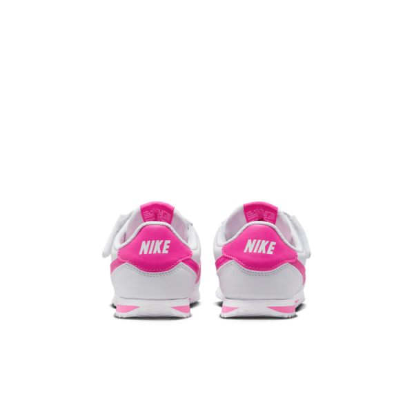 Nike Cortez EasyOn – Image 3