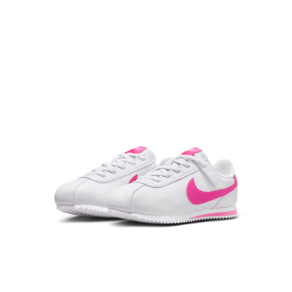 Nike Cortez EasyOn – Image 4