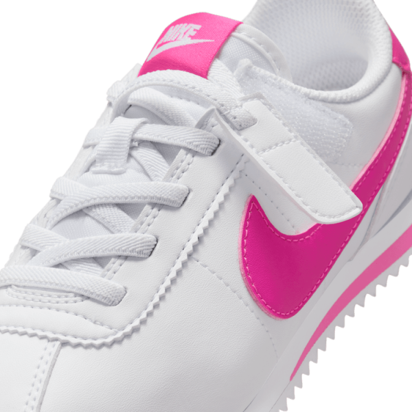 Nike Cortez EasyOn – Image 5